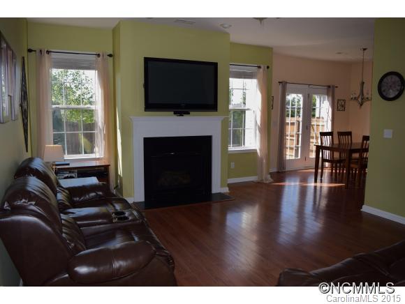 River Stone - Residential