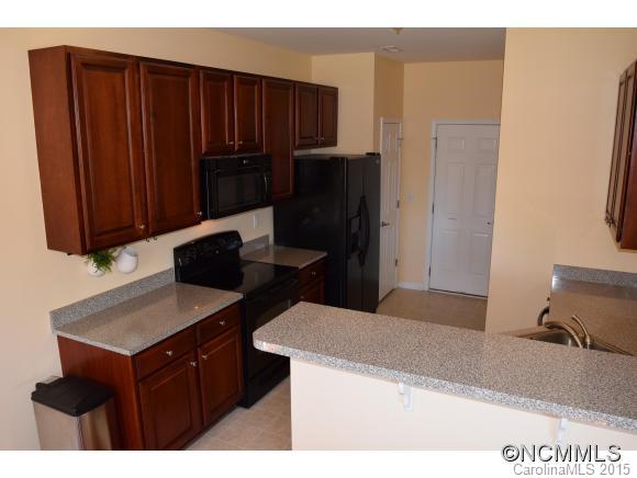 River Stone - Residential