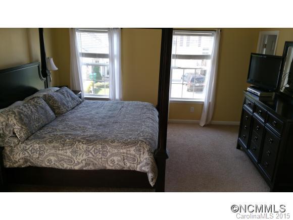 River Stone - Residential