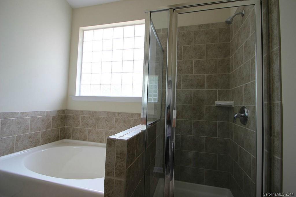 Woodlands - Residential