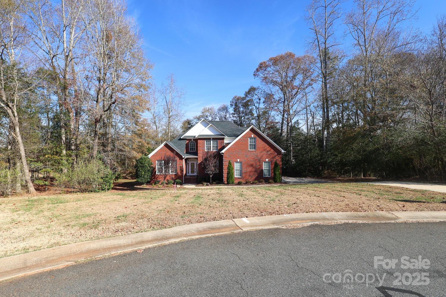 3048 Patrick Place Circle 10