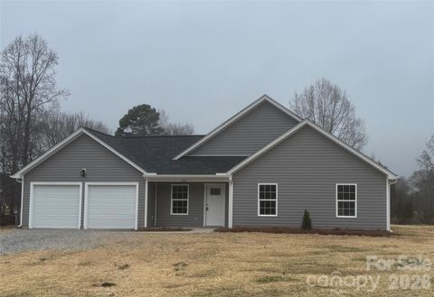Photo of 124 Peace Lane, Mooresville, NC 28115 (MLS # 4336746)