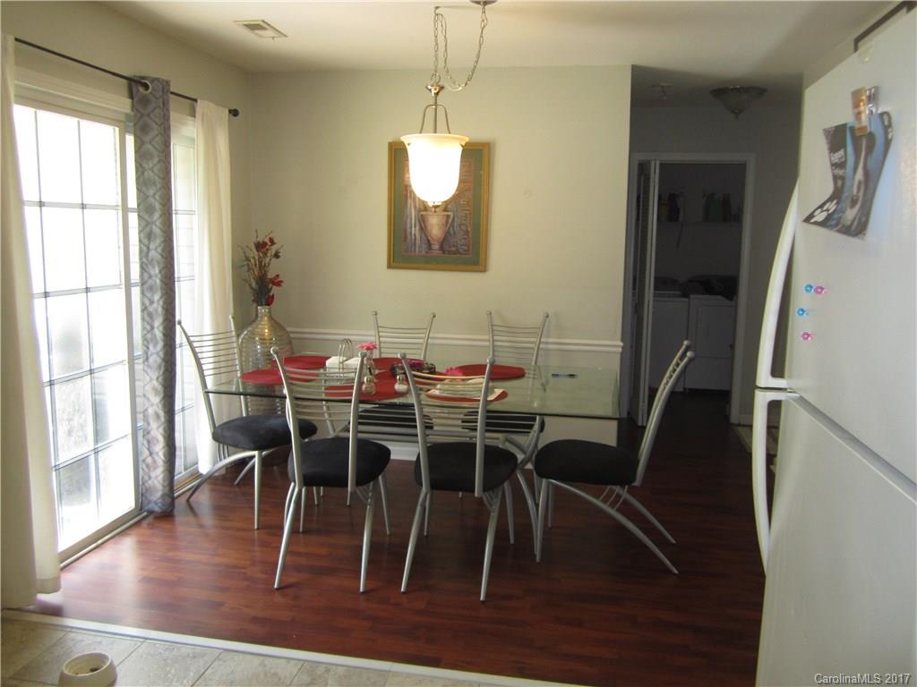 Hallmark Glen - Residential