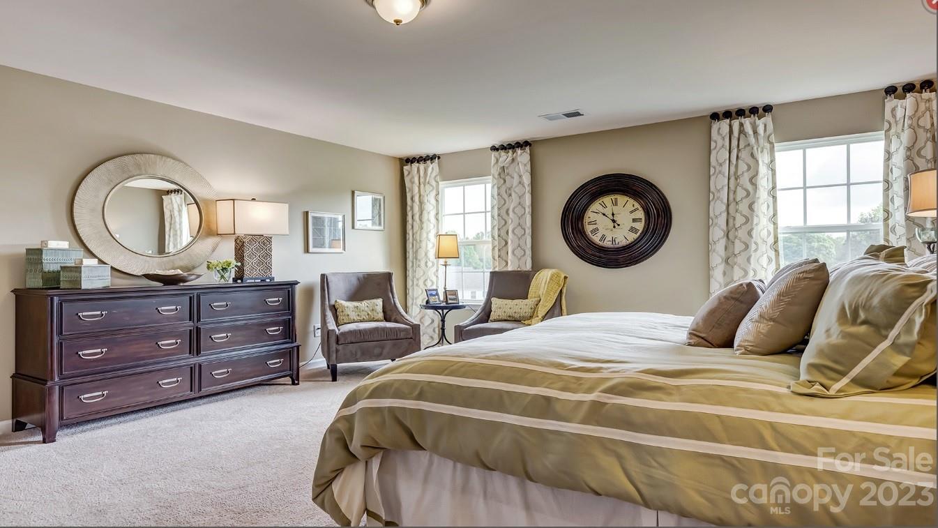 Shannon Woods - Residential