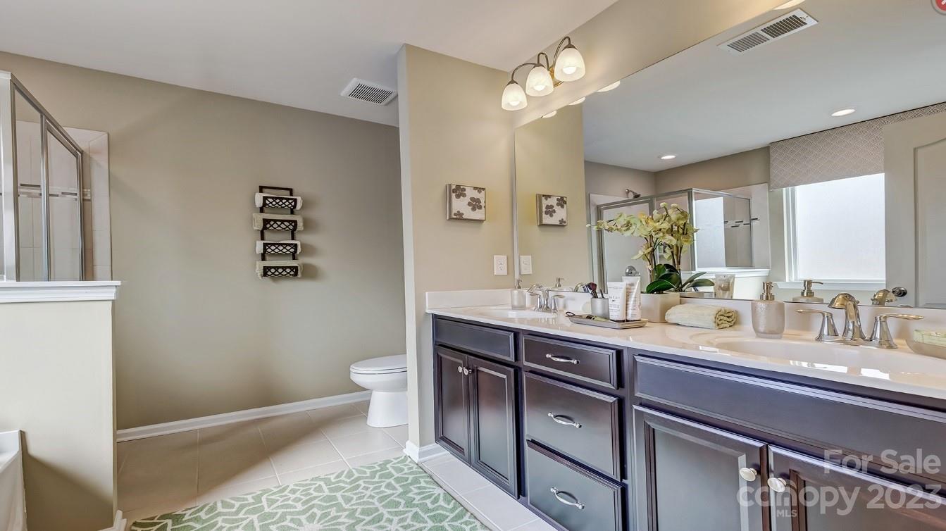 Shannon Woods - Residential