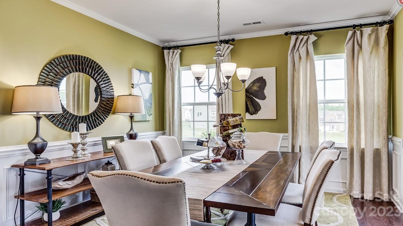 Shannon Woods - Residential