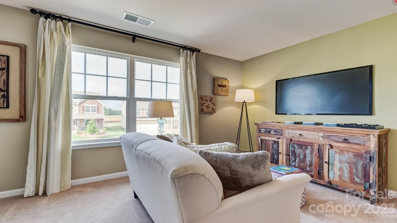 Shannon Woods - Residential