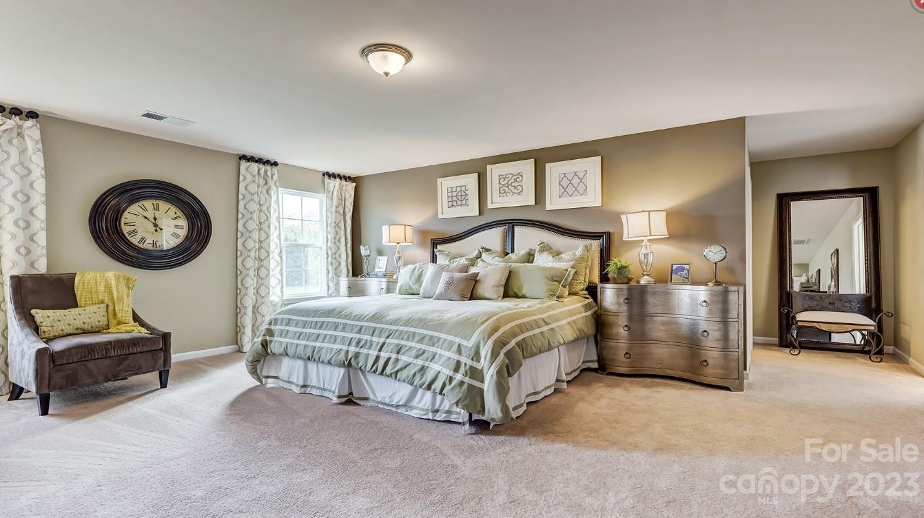 Shannon Woods - Residential