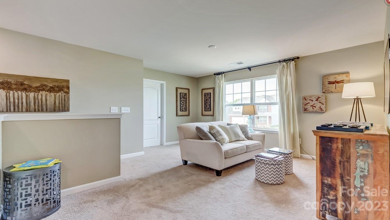 Shannon Woods - Residential