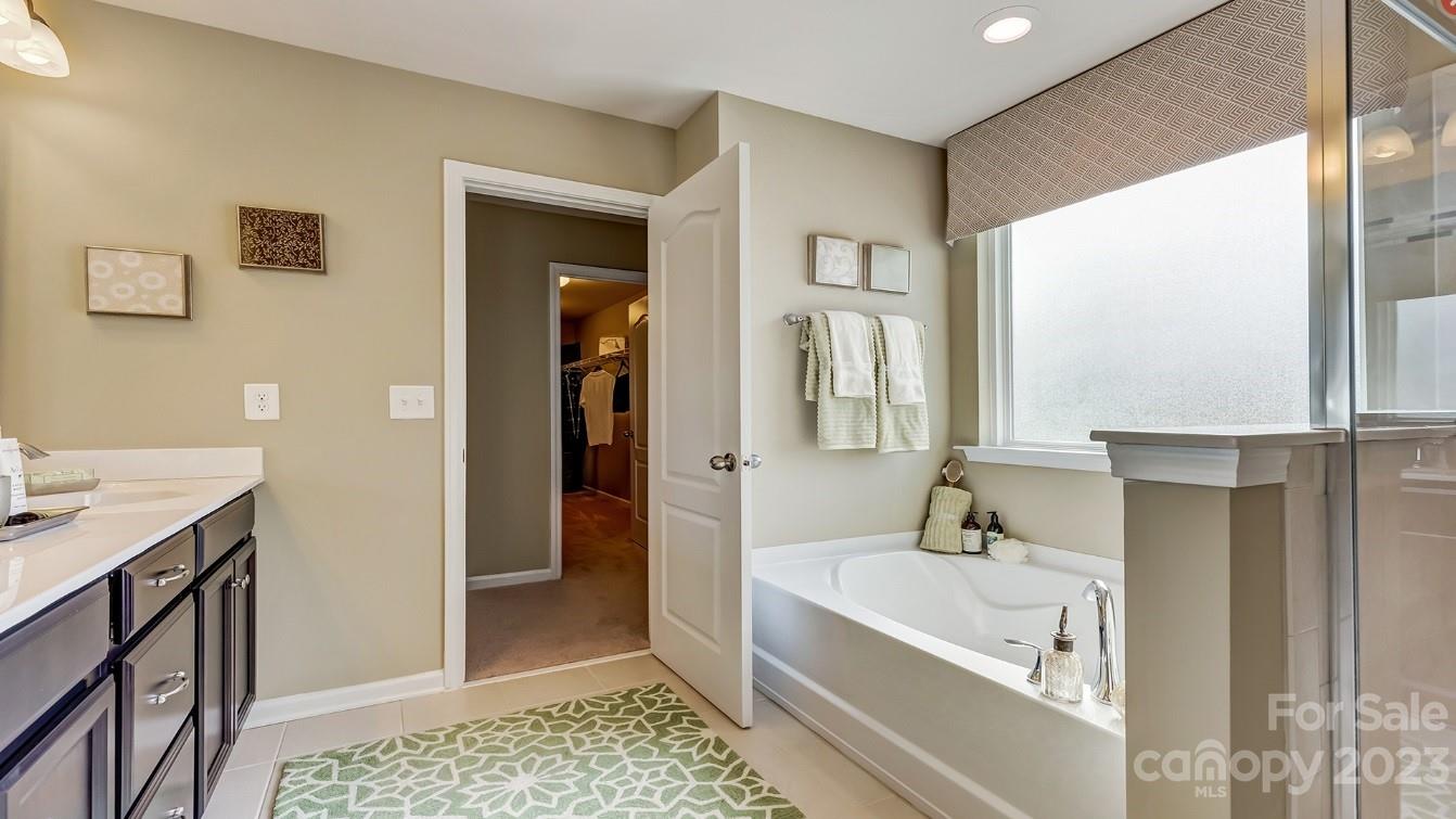 Shannon Woods - Residential