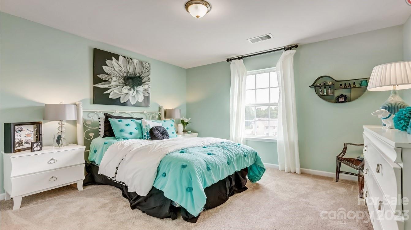 Shannon Woods - Residential