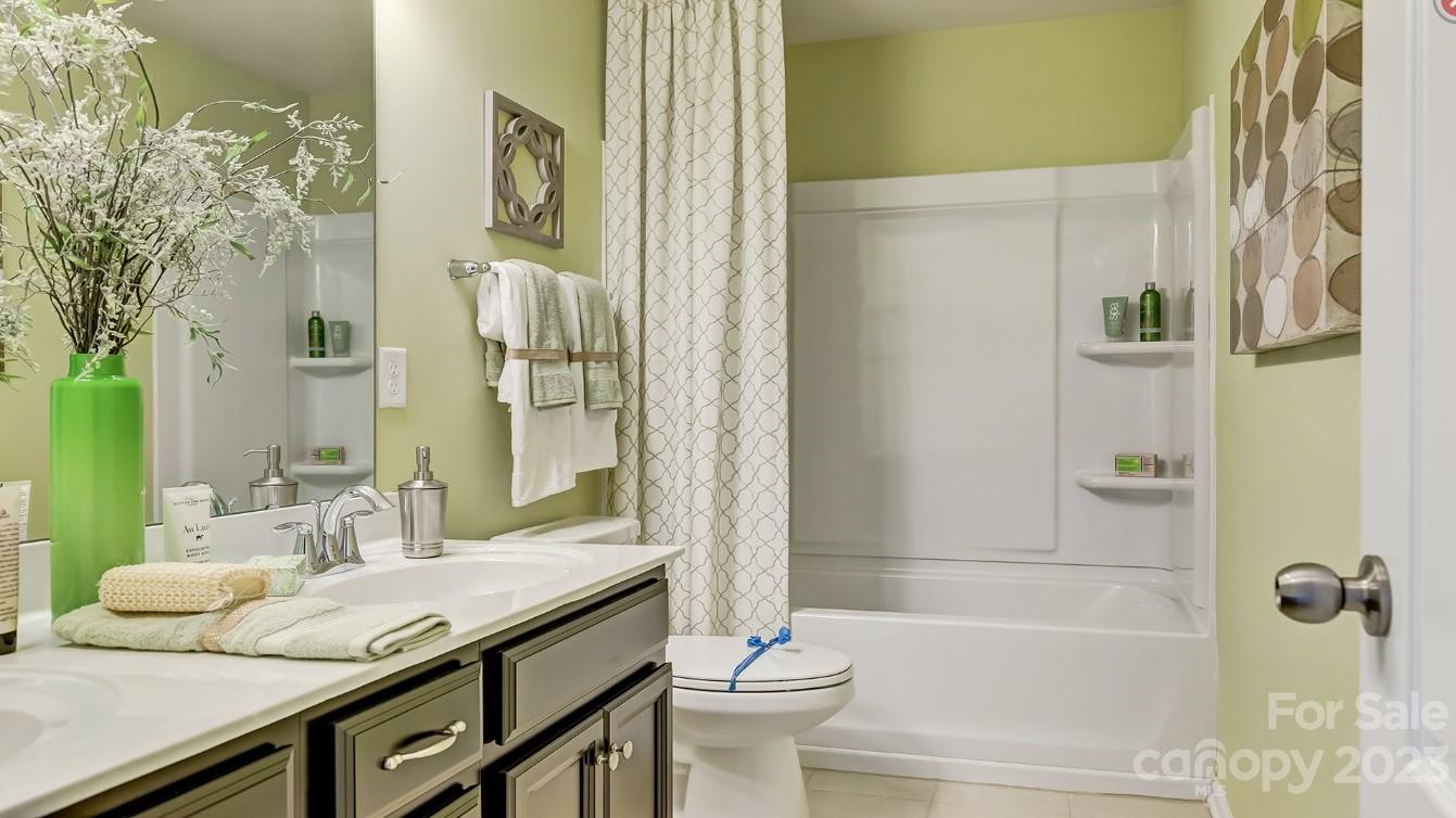 Shannon Woods - Residential