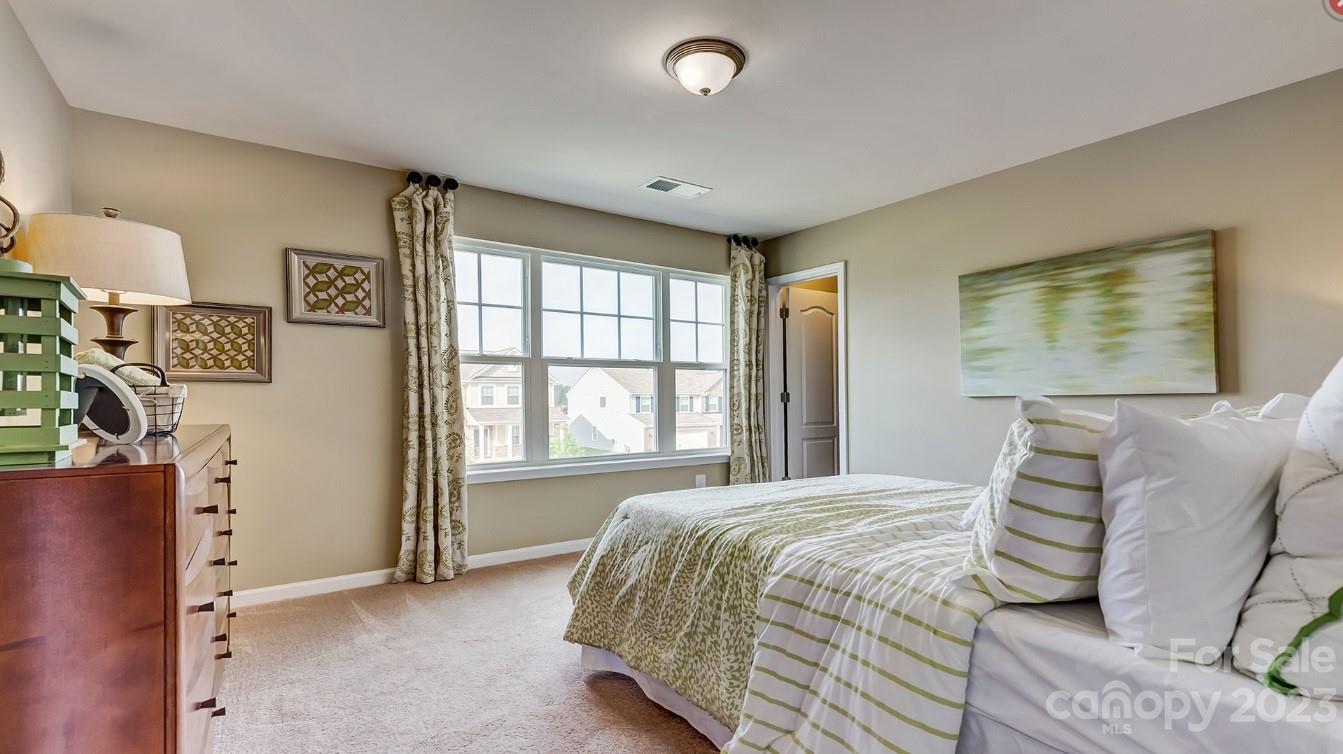 Shannon Woods - Residential