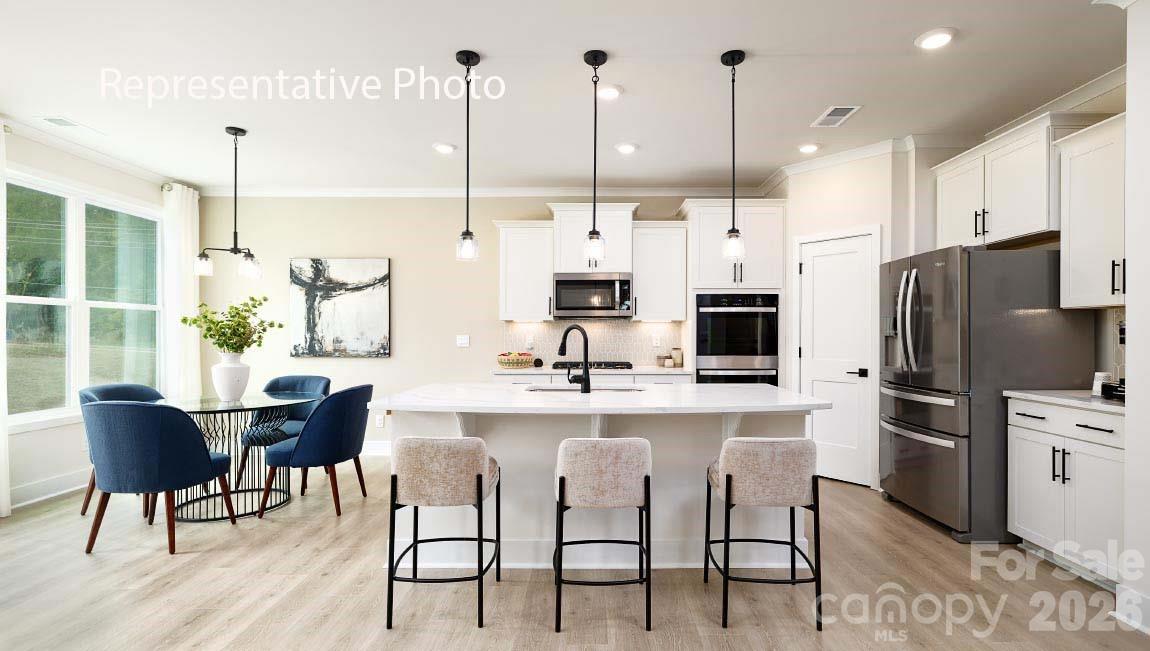 Brantley - Residential