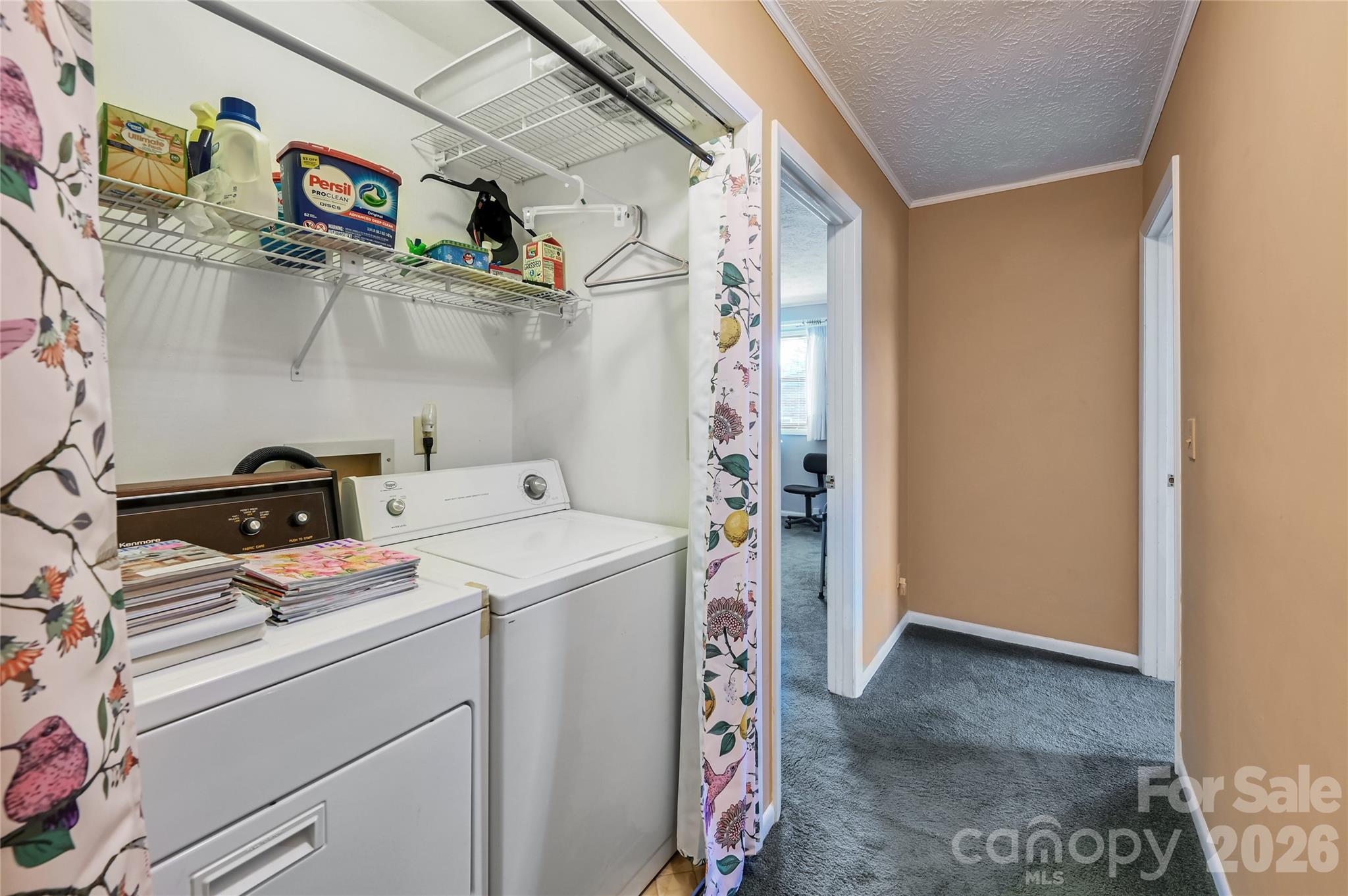 Brookside Manor Condominiums - Residential