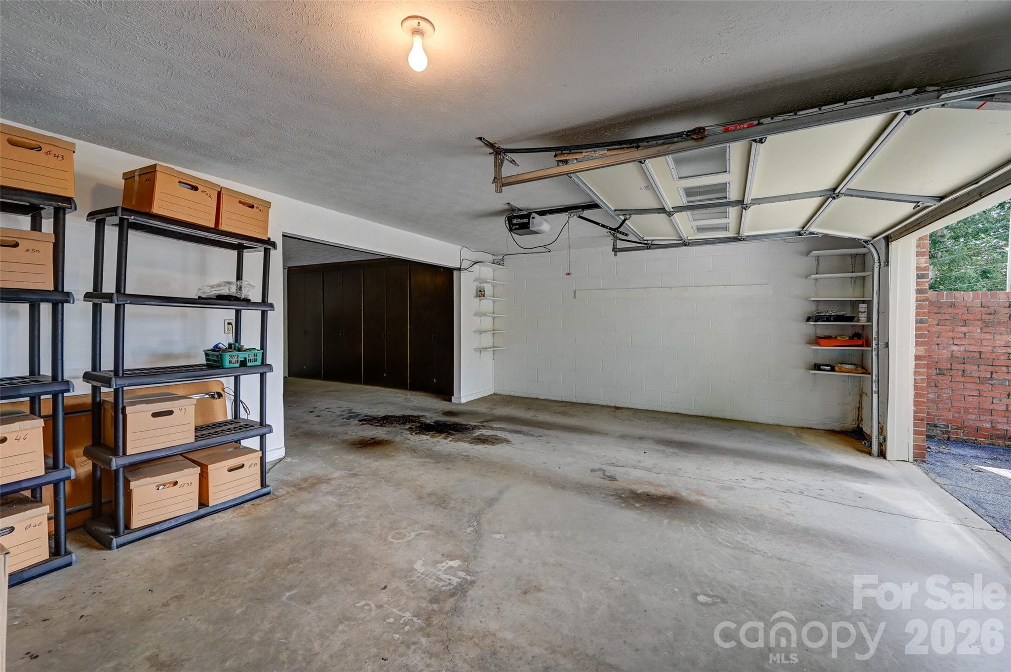 Brookside Manor Condominiums - Residential