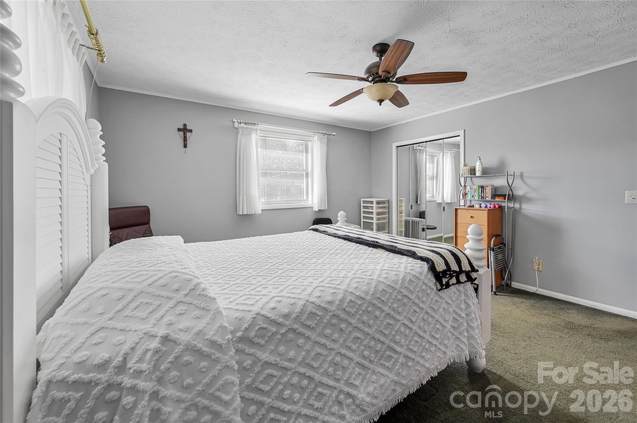 Brookside Manor Condominiums - Residential