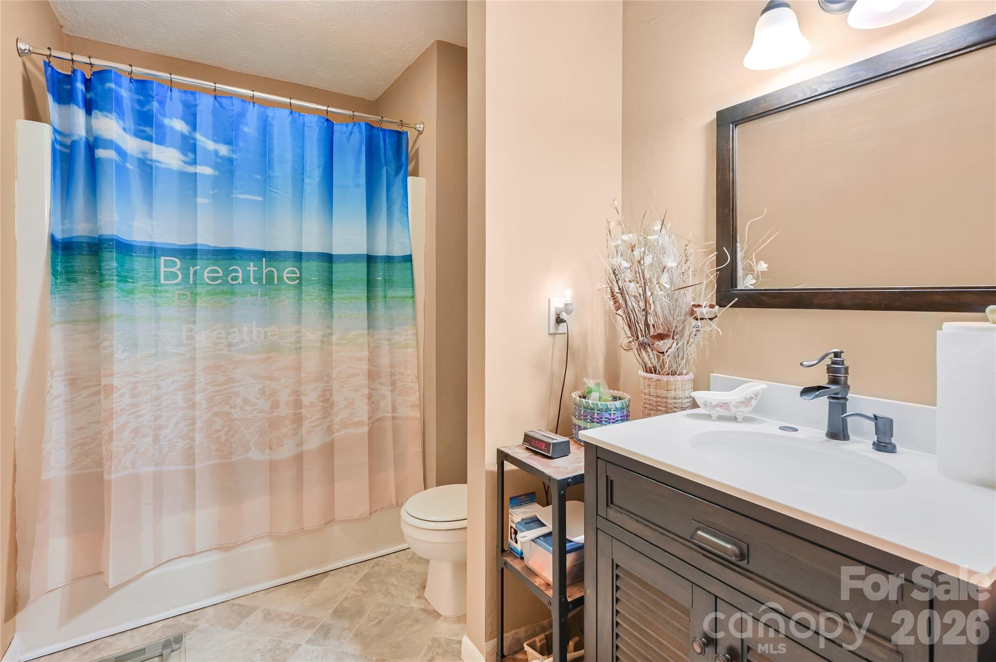 Brookside Manor Condominiums - Residential