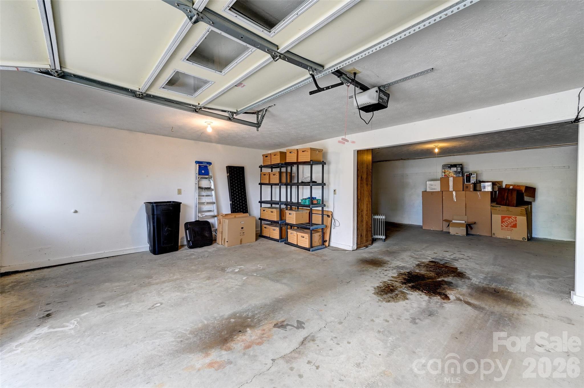 Brookside Manor Condominiums - Residential