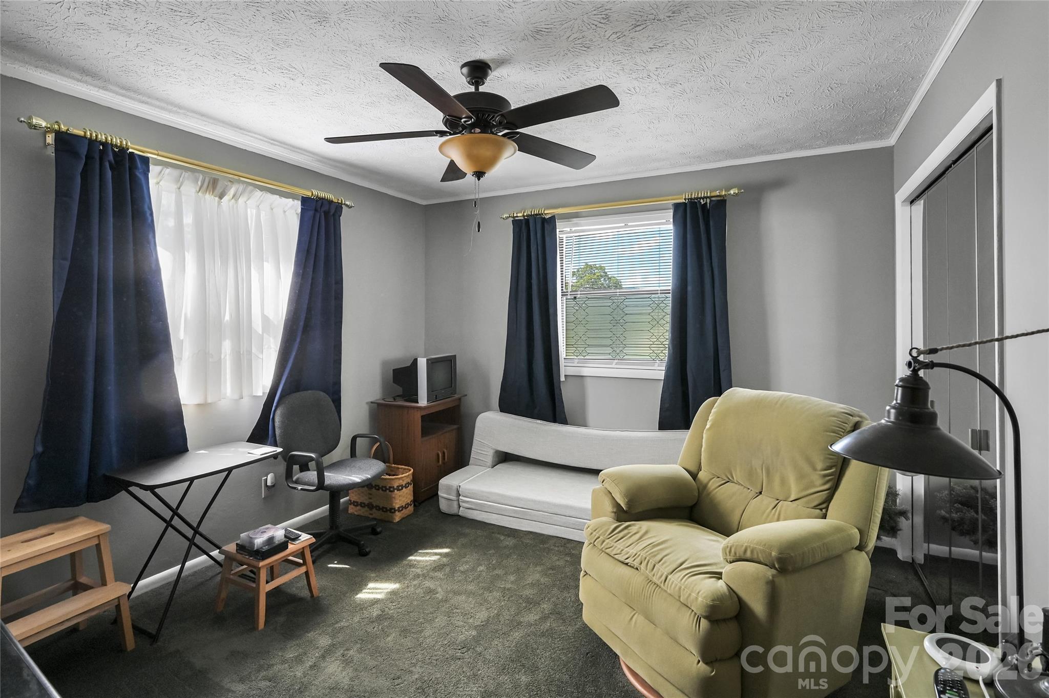 Brookside Manor Condominiums - Residential