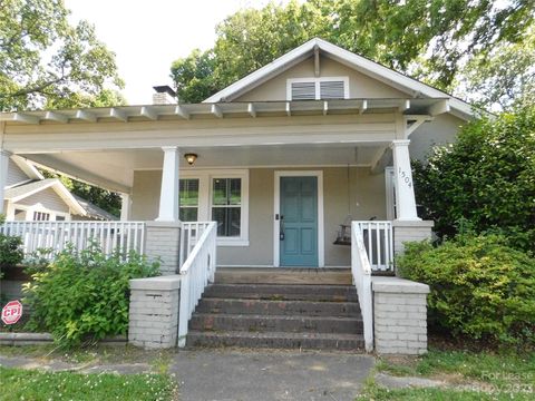 Featured picture for the property 4074907
