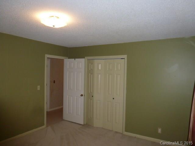 Smokerise - Residential