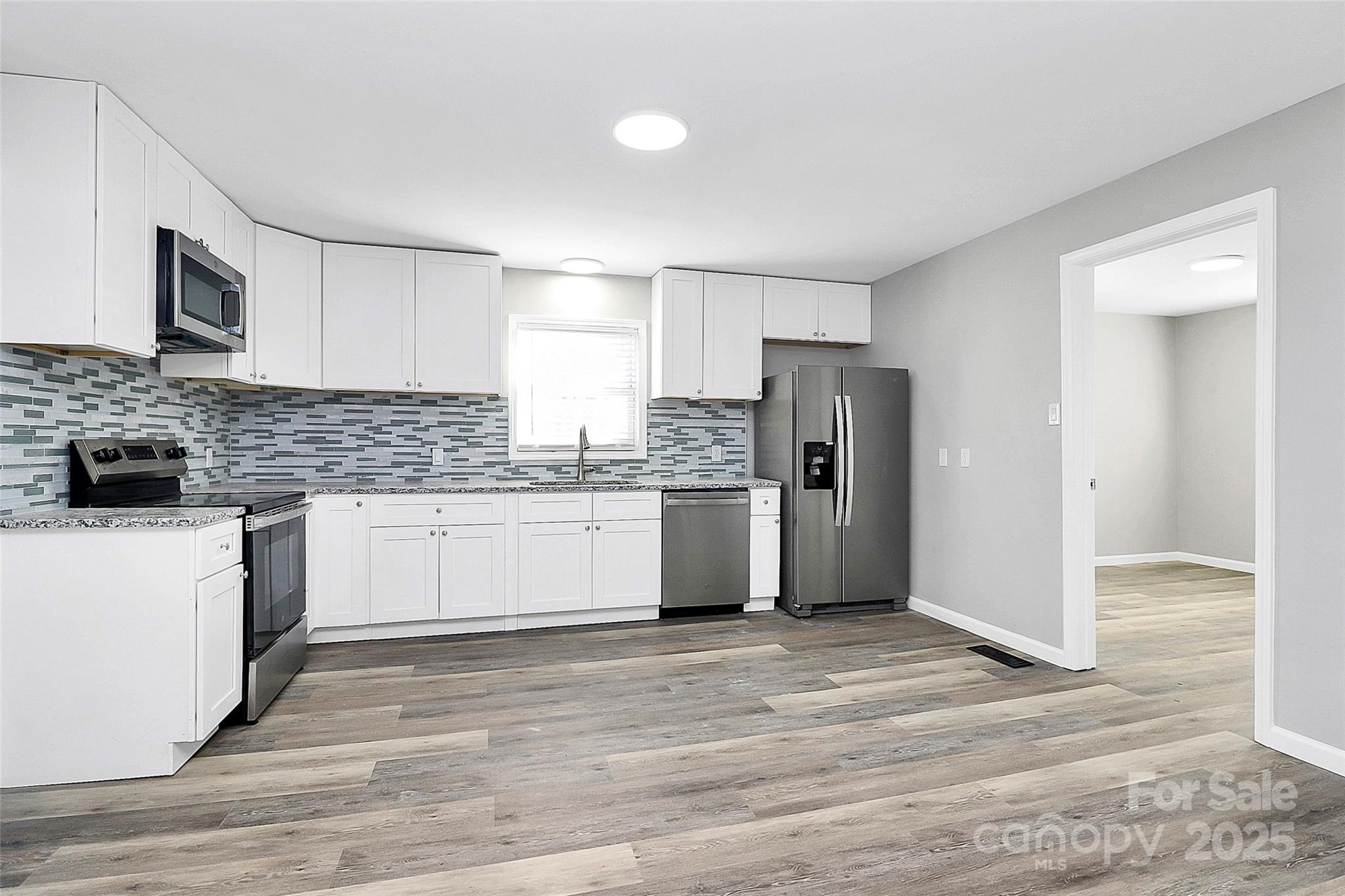 5816 Concord Highway