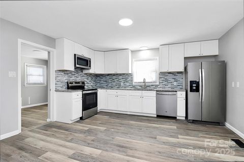 5816 Concord Highway Monroe NC 28110