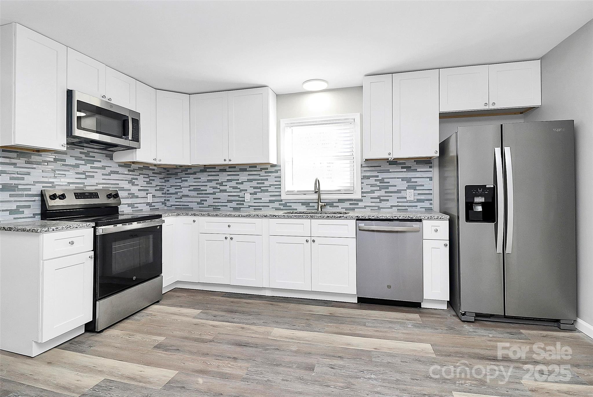 5816 Concord Highway