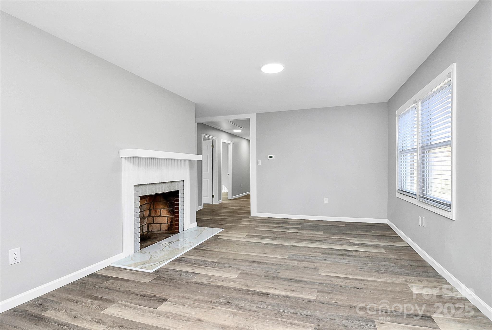 5816 Concord Highway