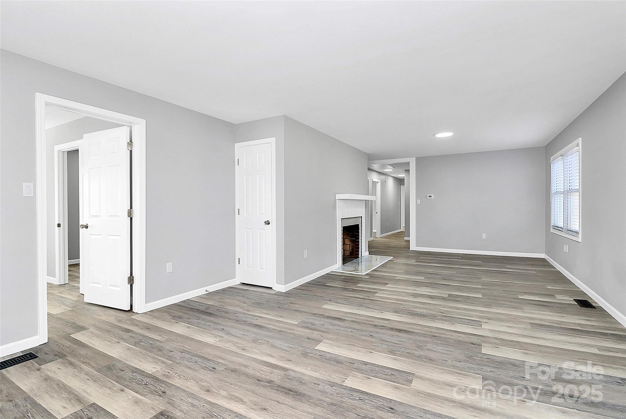 5816 Concord Highway