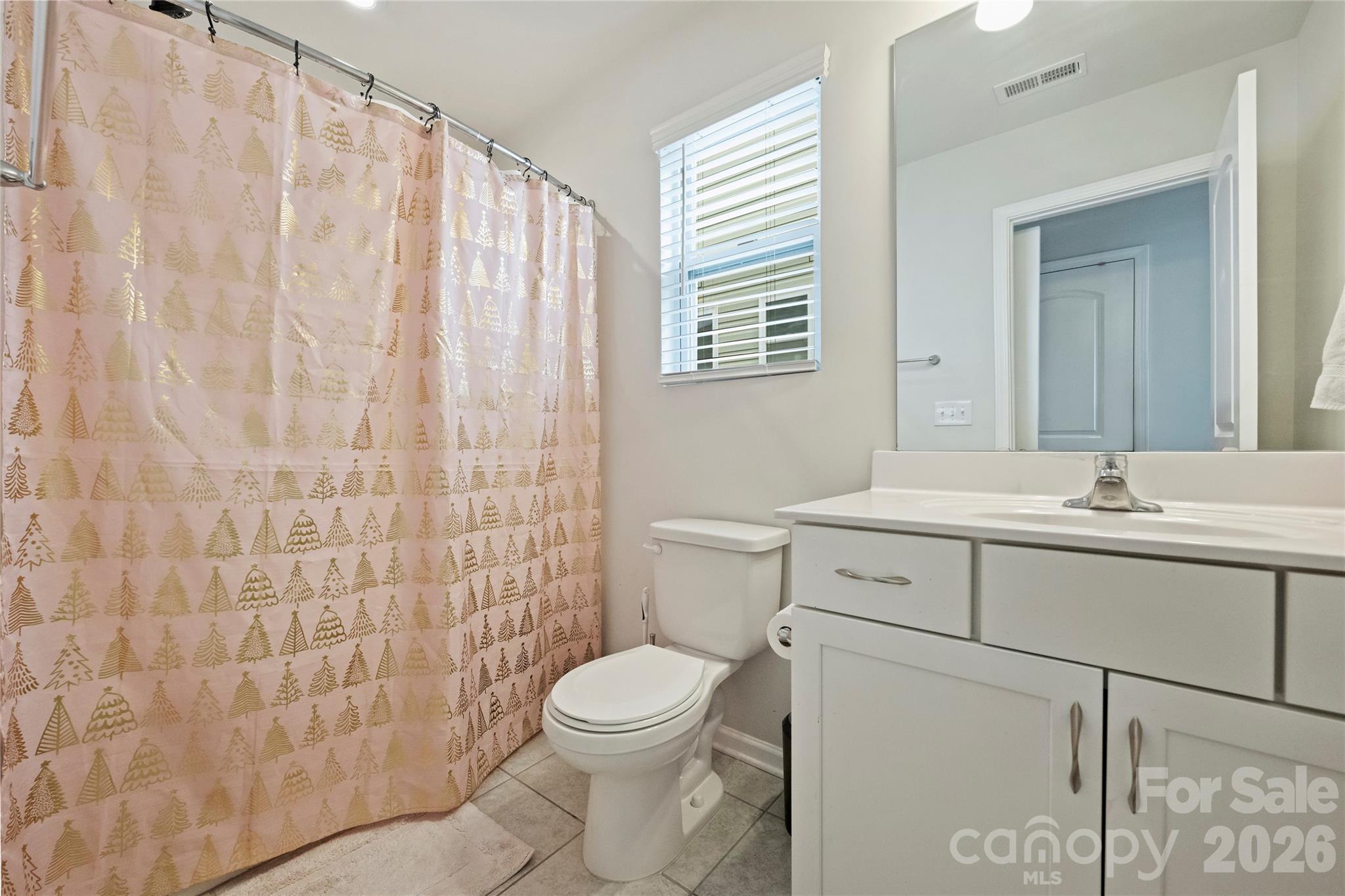 Cheyney - Residential