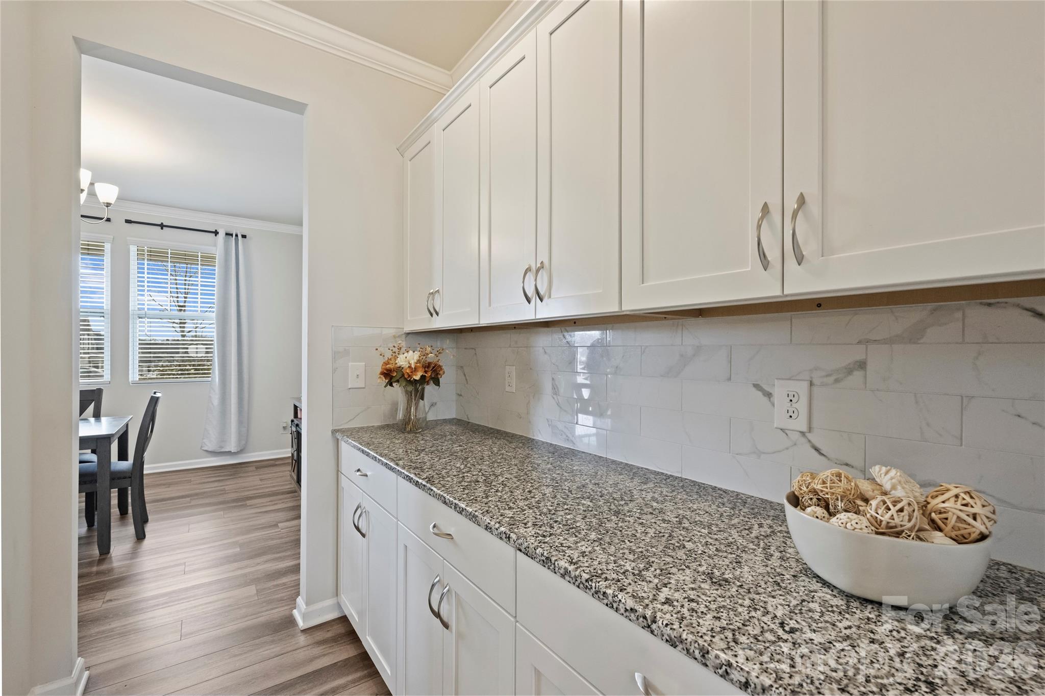 8818 Addingham Drive