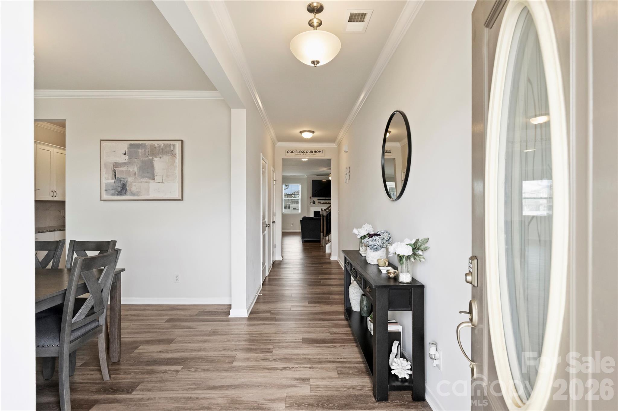 8818 Addingham Drive