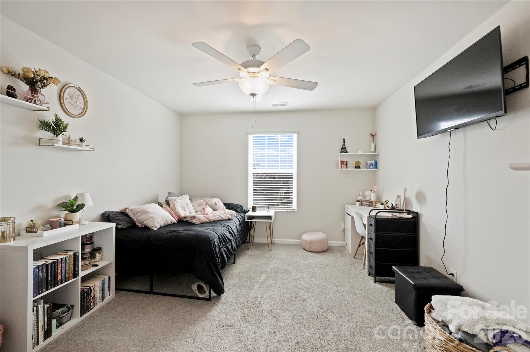 Cheyney - Residential