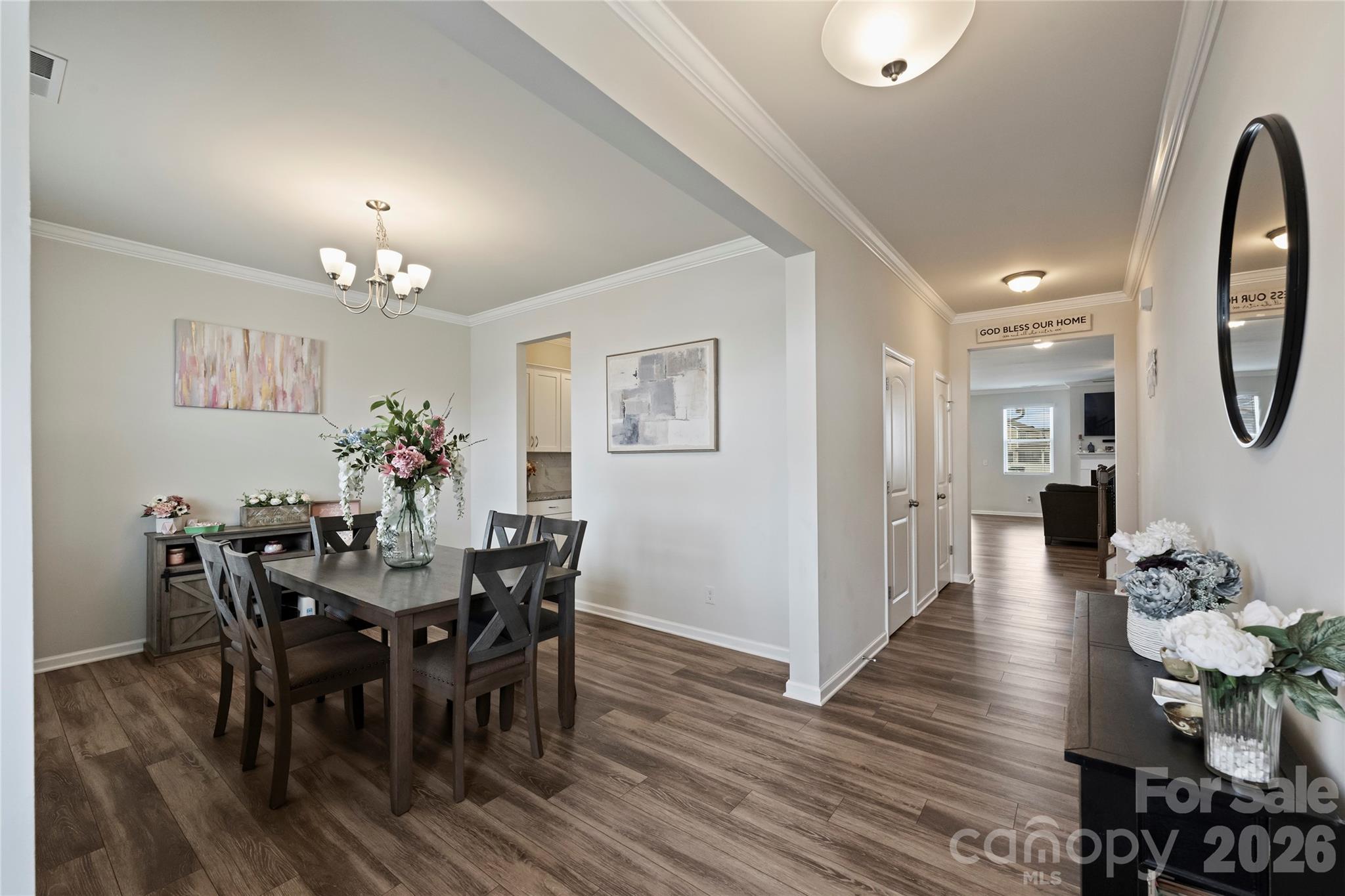 8818 Addingham Drive