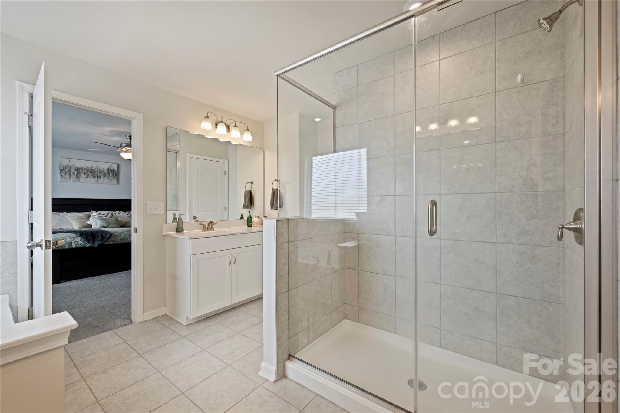 Cheyney - Residential