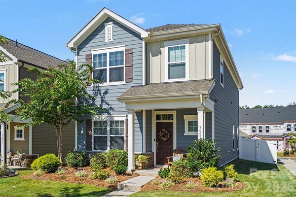 9002 RAMSFORD CT, CHARLOTTE, NC 28227 - Image 3fc1bfef2c63873de540b34d4fee54e4/3538887627