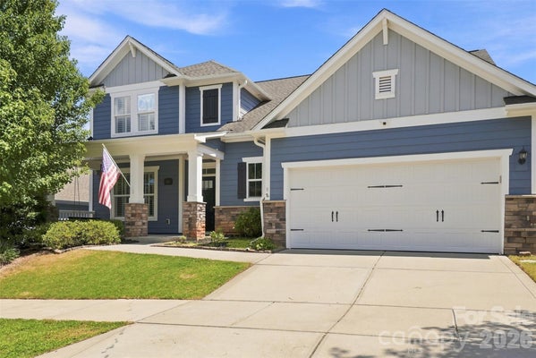806 PACE CT, FORT MILL, SC 29715 - Image 3fc2b06394e485bf7fcdadbf8895a7b2/2223522835