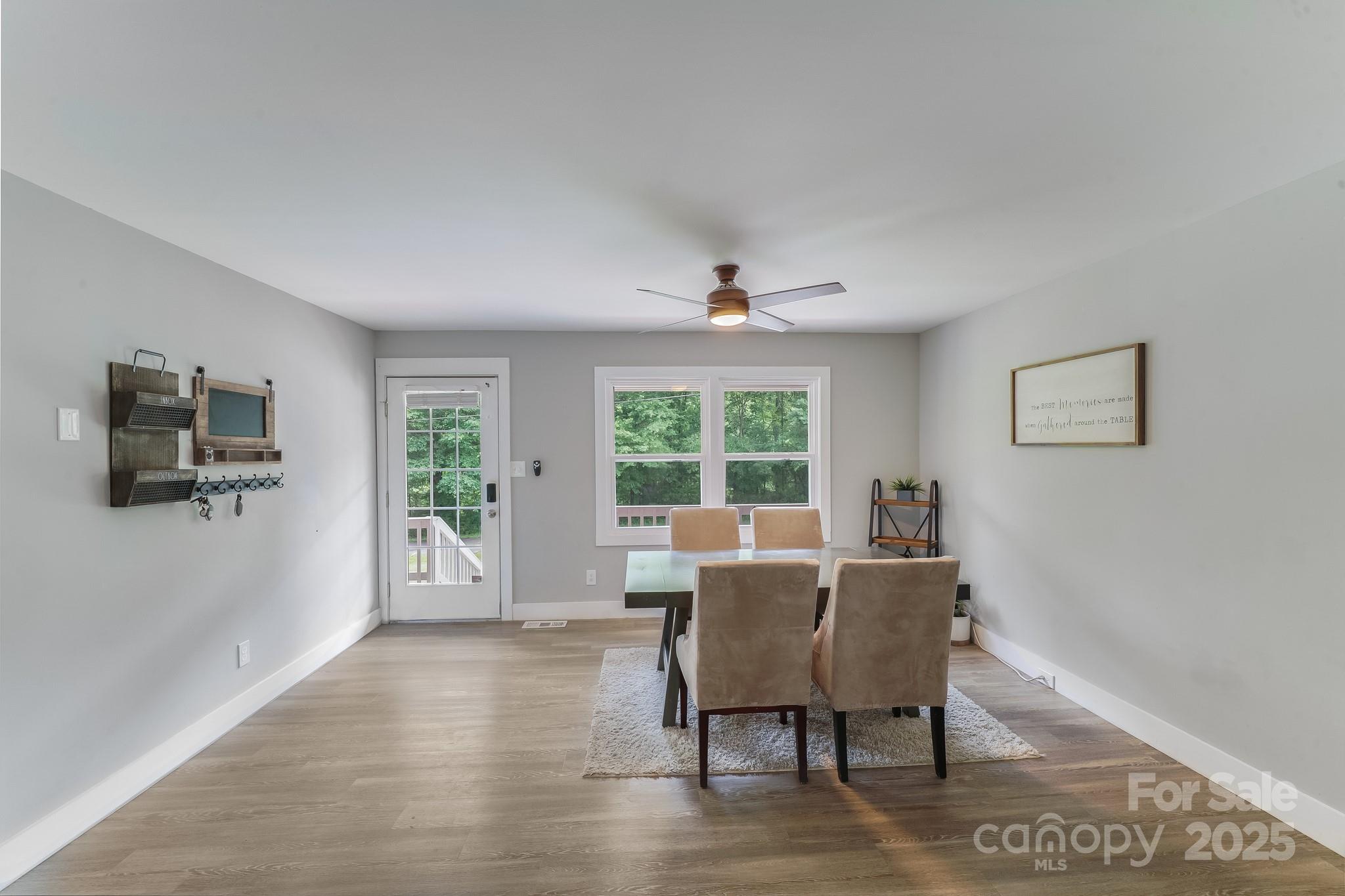 613 Poplar Drive