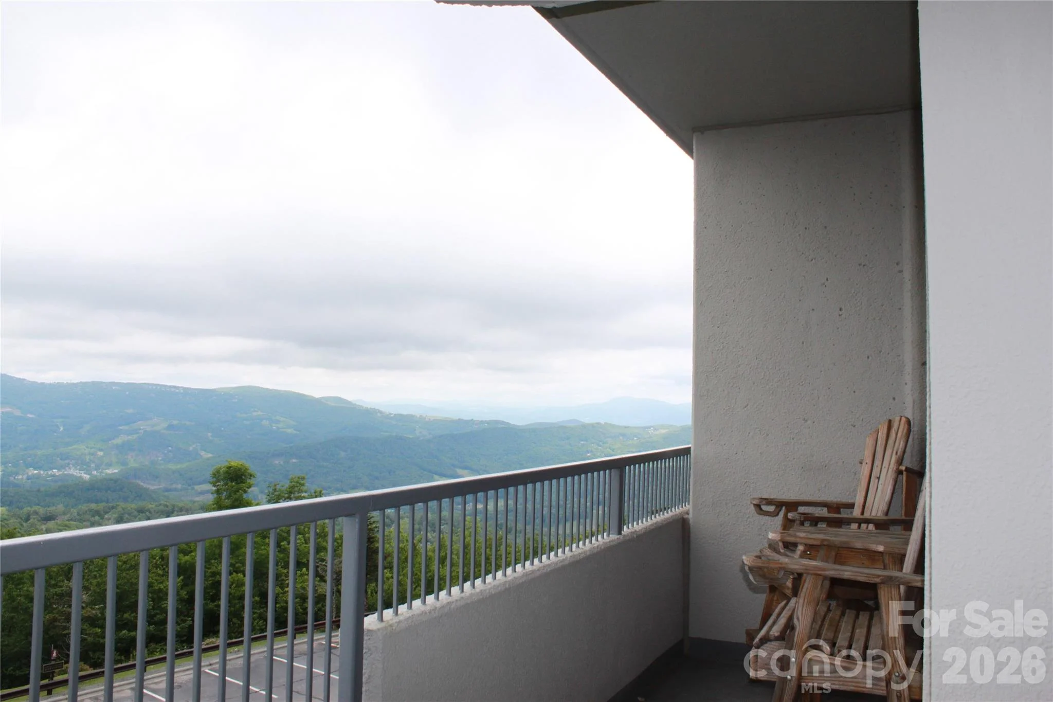 303 Sugar Top Drive Unit 2221, Banner Elk, NC, 28604