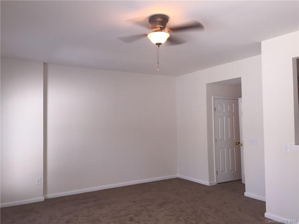 Blakeney Greens - Residential Lease