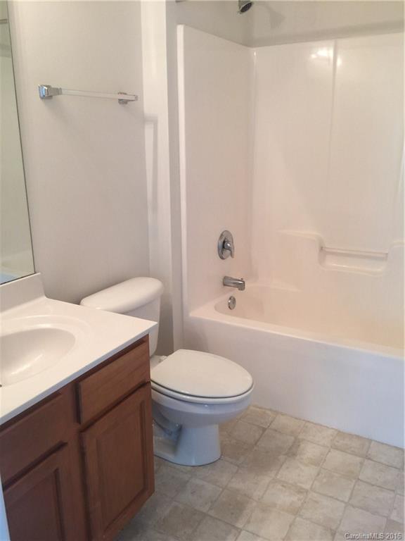Blakeney Greens - Residential Lease