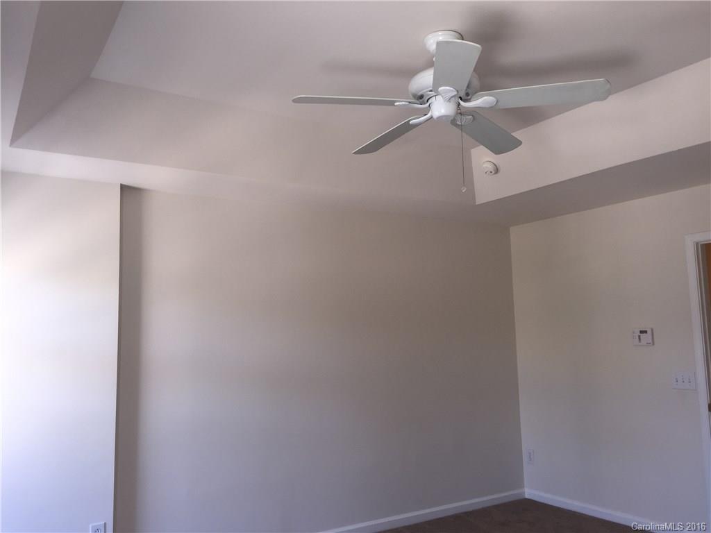 Blakeney Greens - Residential Lease