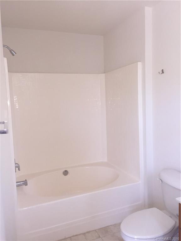 Blakeney Greens - Residential Lease