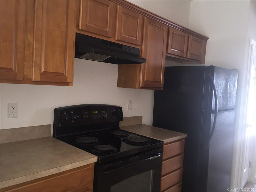 Blakeney Greens - Residential Lease