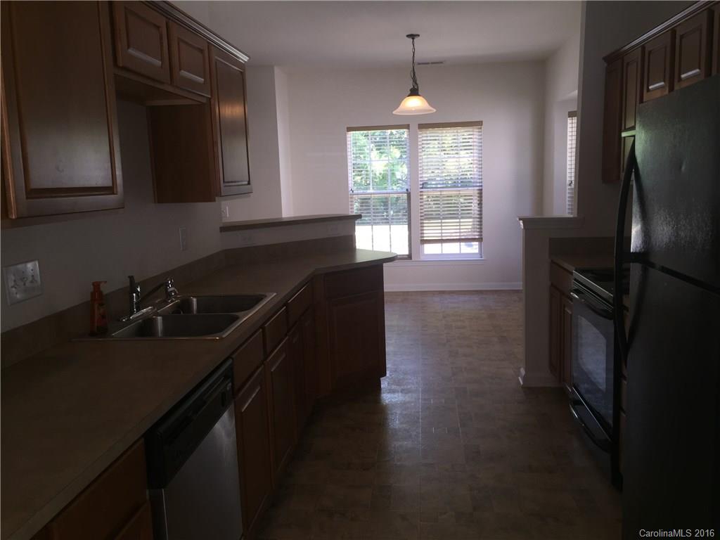 Blakeney Greens - Residential Lease