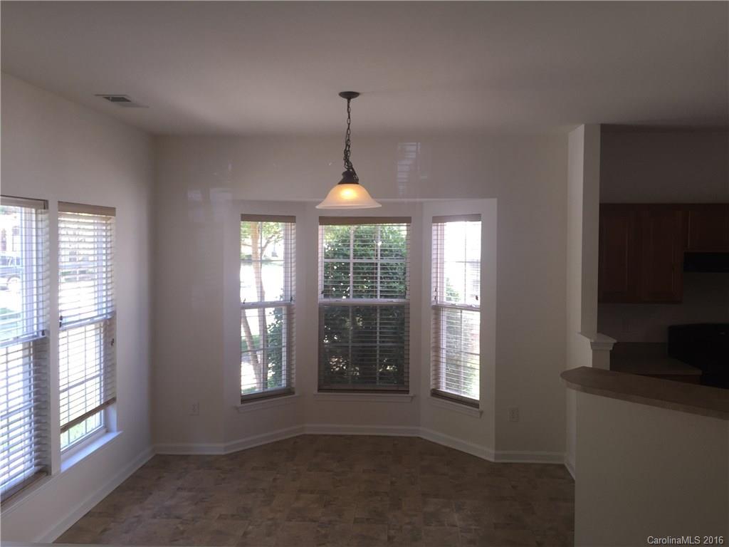 Blakeney Greens - Residential Lease