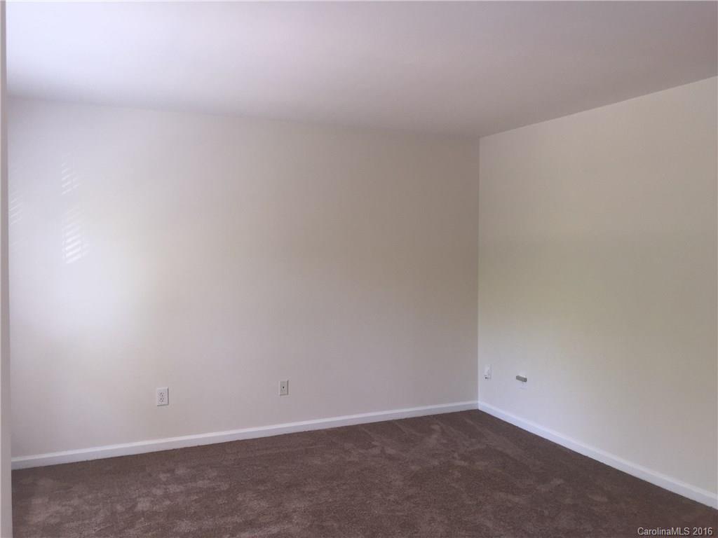 Blakeney Greens - Residential Lease