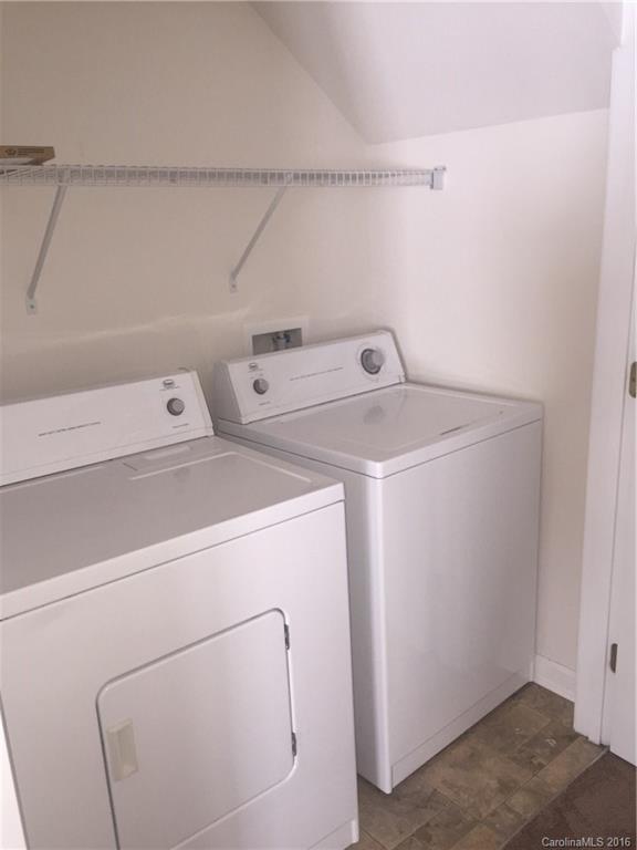 Blakeney Greens - Residential Lease